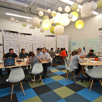 Ximedica llc - team brainstorm