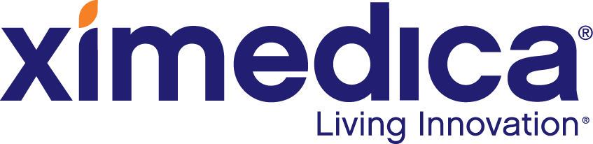 Ximedica Living Innovation