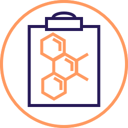 Biomarker & Drug Discovery