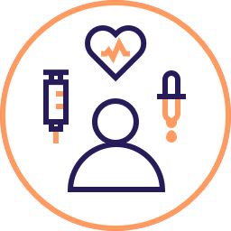 Point of care systems